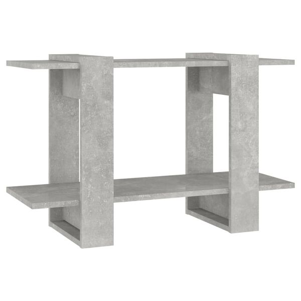 Viser 1 av 8 produktbilde(r)