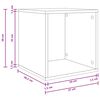 Miniatyrbilde av produktet 9 av 9