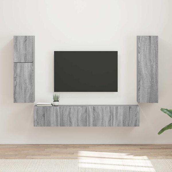 Viser 2 av 18 produktbilde(r)