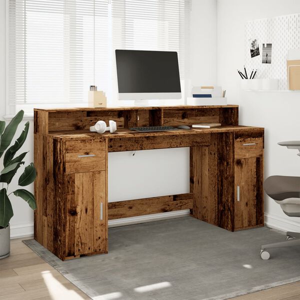 Viser 3 av 14 produktbilde(r)