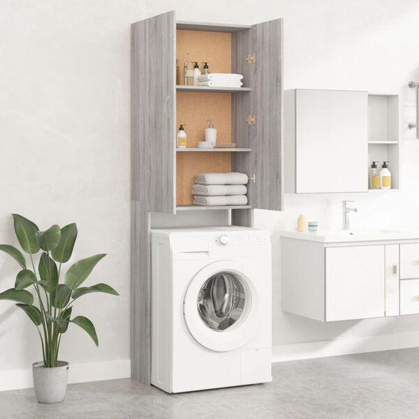 Viser 3 av 11 produktbilde(r)