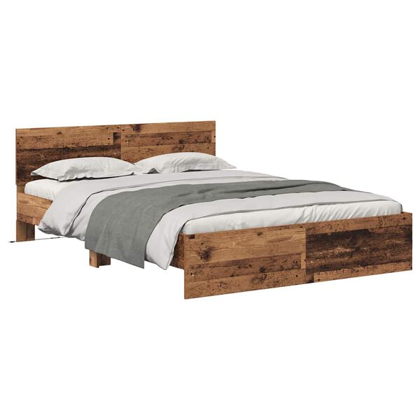 Viser 3 av 12 produktbilde(r)