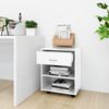 Miniatyrbilde av produktet 3 av 8