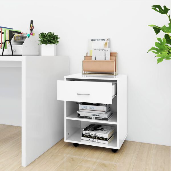 Viser 3 av 8 produktbilde(r)