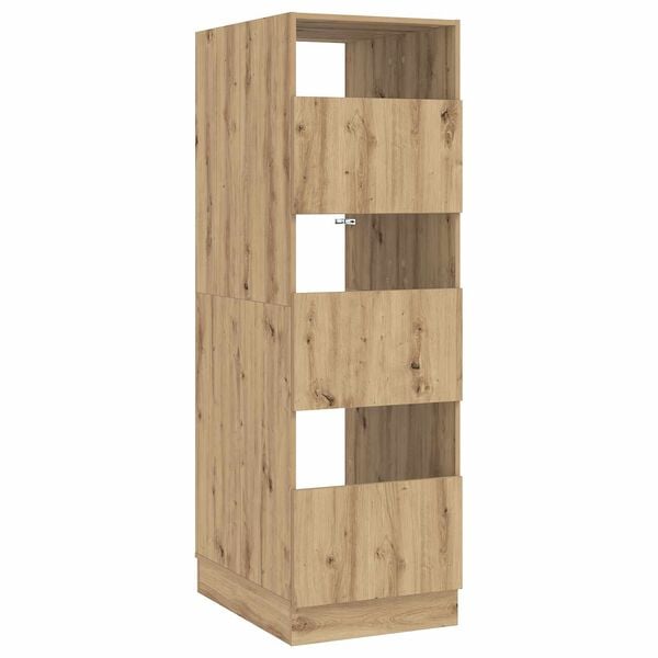 Viser 1 av 16 produktbilde(r)