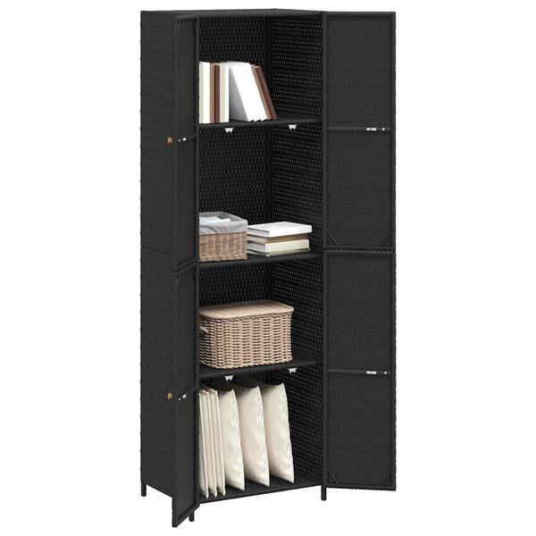 Viser 4 av 13 produktbilde(r)