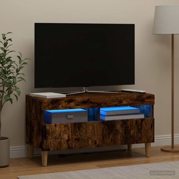 Viser 2 av 12 produktbilde(r)