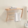 Miniatyrbilde av produktet 2 av 6