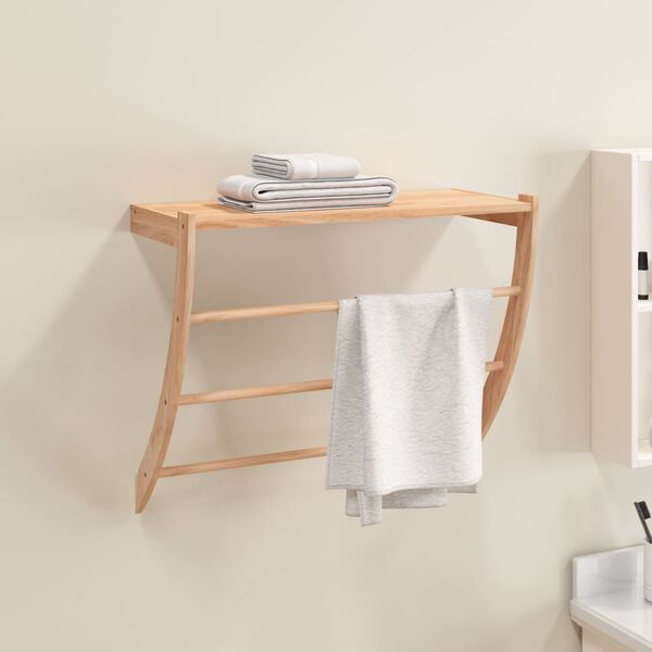 Viser 2 av 6 produktbilde(r)