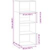 Miniatyrbilde av produktet 9 av 10