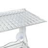 Miniatyrbilde av produktet 8 av 9