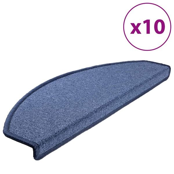Viser 2 av 9 produktbilde(r)