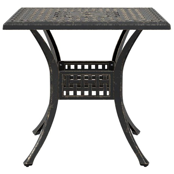 Viser 4 av 11 produktbilde(r)