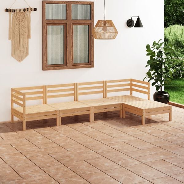 Viser 2 av 8 produktbilde(r)