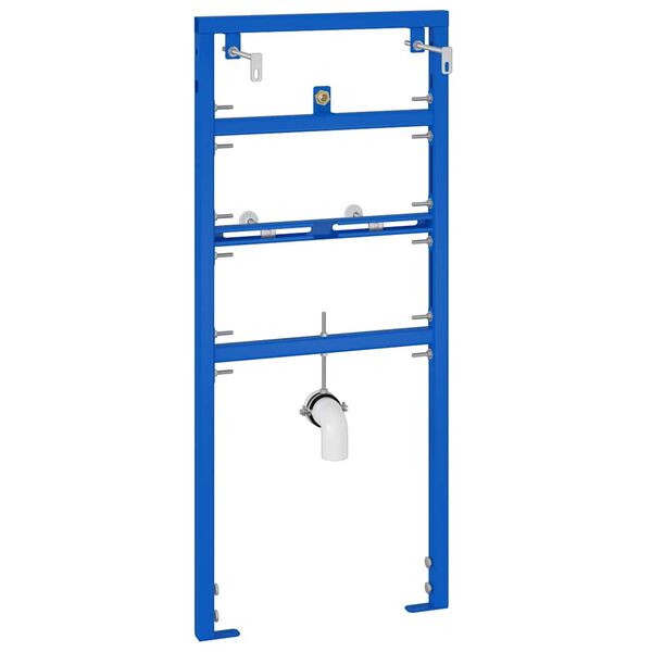 Viser 4 av 10 produktbilde(r)