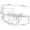 Miniatyrbilde av produktet 10 av 10