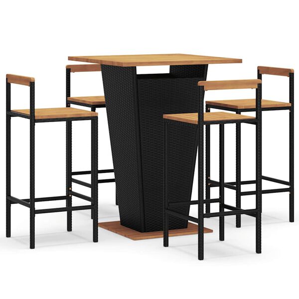 Viser 1 av 8 produktbilde(r)