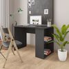 Miniatyrbilde av produktet 2 av 8