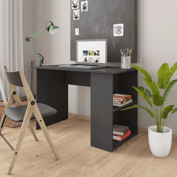 Viser 2 av 8 produktbilde(r)
