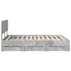 Miniatyrbilde av produktet 9 av 14