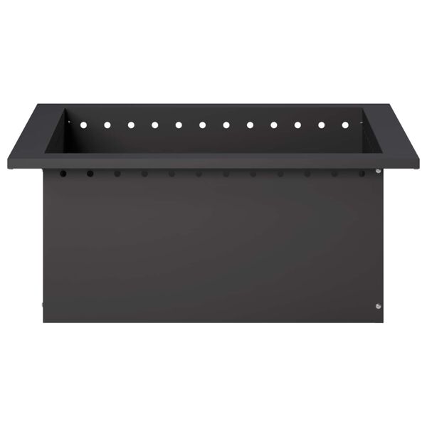 Viser 4 av 8 produktbilde(r)