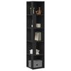 Miniatyrbilde av produktet 3 av 11