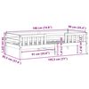 Miniatyrbilde av produktet 9 av 9