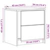 Miniatyrbilde av produktet 15 av 15