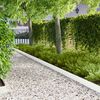 Miniatyrbilde av produktet 2 av 10