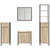 Miniatyrbilde av produktet 9 av 21