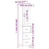 Miniatyrbilde av produktet 14 av 15