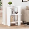 Miniatyrbilde av produktet 4 av 11