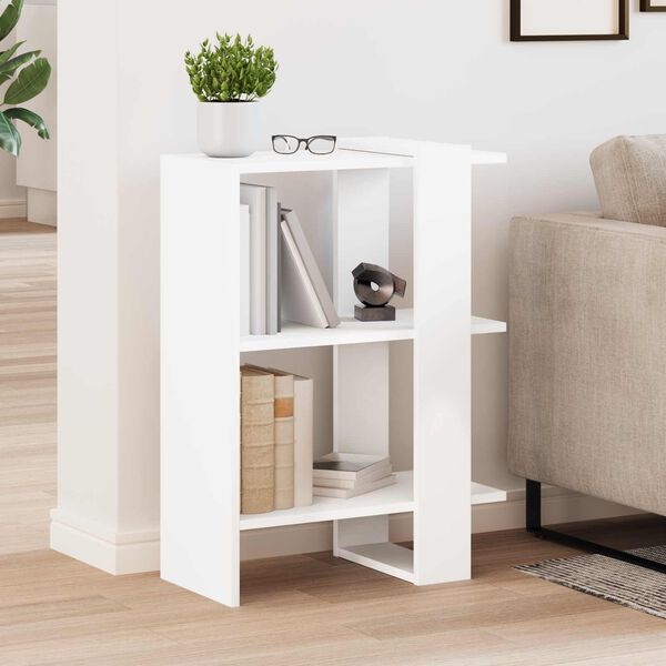 Viser 4 av 11 produktbilde(r)