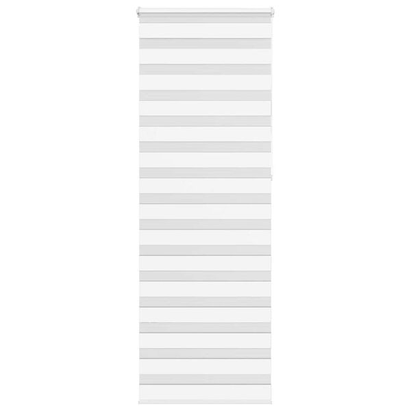 Viser 1 av 16 produktbilde(r)