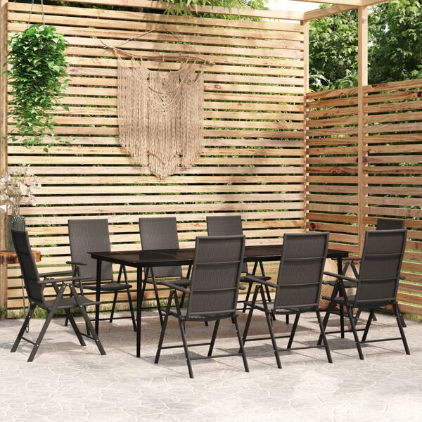 Viser 2 av 8 produktbilde(r)