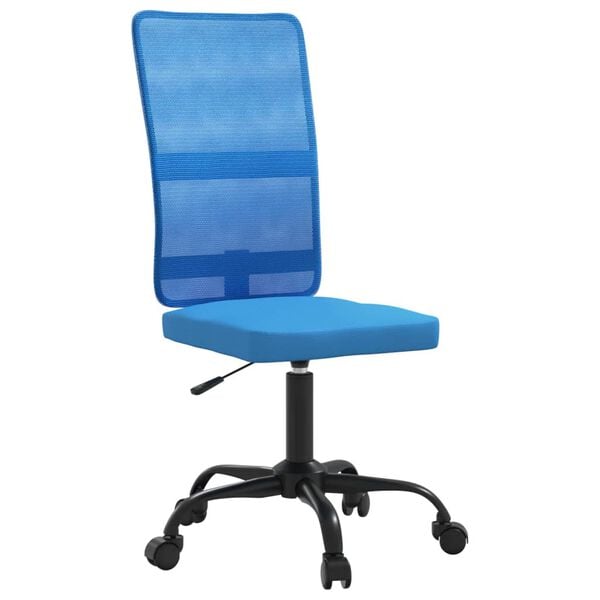 Viser 1 av 9 produktbilde(r)