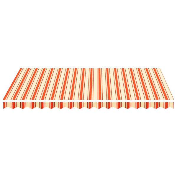 Viser 3 av 6 produktbilde(r)