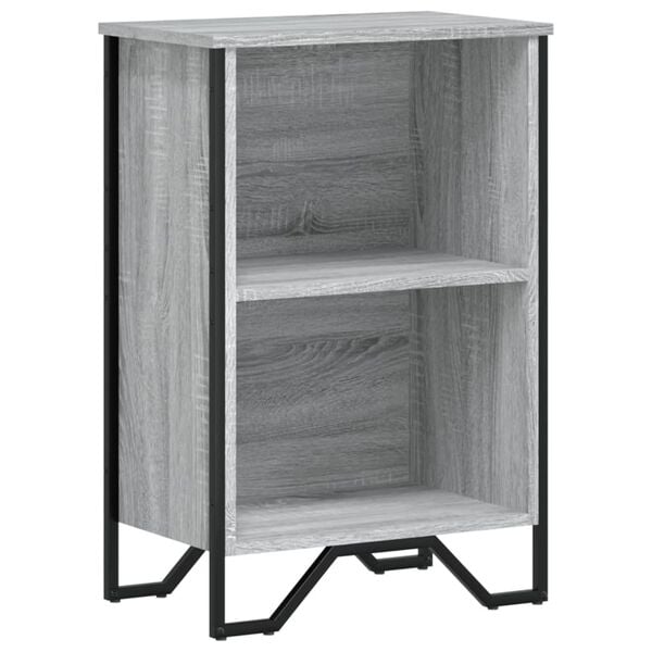 Viser 1 av 10 produktbilde(r)