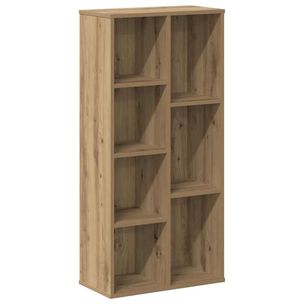 Viser 1 av 10 produktbilde(r)