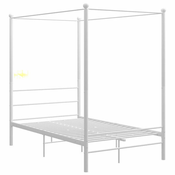 Viser 2 av 6 produktbilde(r)
