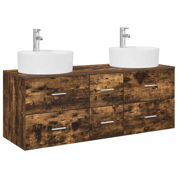 Viser 1 av 11 produktbilde(r)
