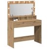 Miniatyrbilde av produktet 3 av 12