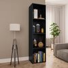 Miniatyrbilde av produktet 2 av 12