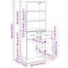Miniatyrbilde av produktet 15 av 16