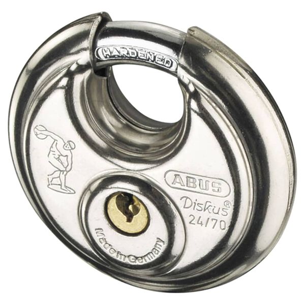 Viser 3 av 3 produktbilde(r)