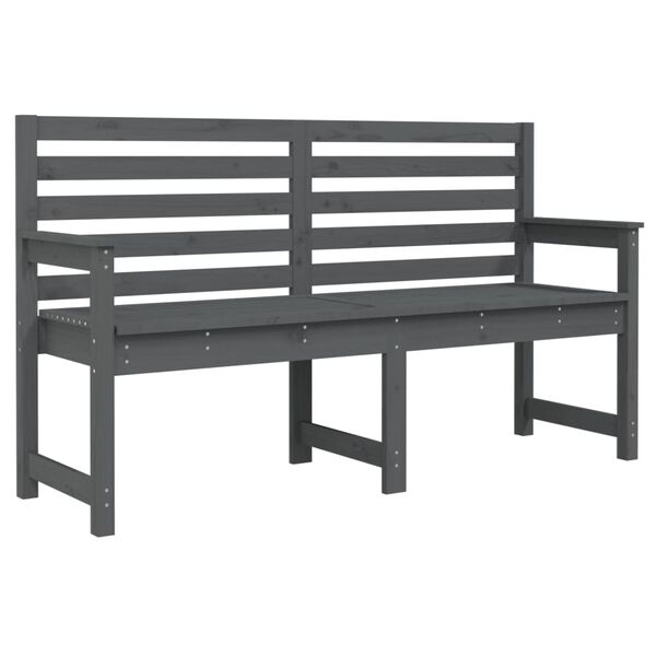 Viser 1 av 7 produktbilde(r)