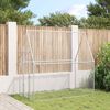 Miniatyrbilde av produktet 3 av 11