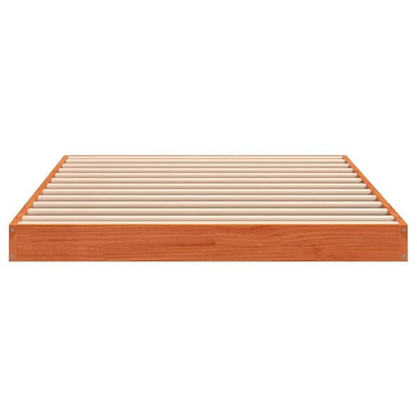 Viser 4 av 9 produktbilde(r)