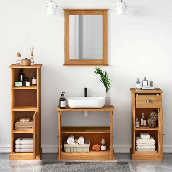 Viser 4 av 16 produktbilde(r)