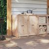 Miniatyrbilde av produktet 3 av 14